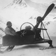 Illustration for article titled The Dodos We Made: 26 Propeller-Driven Machines That Cannot Fly